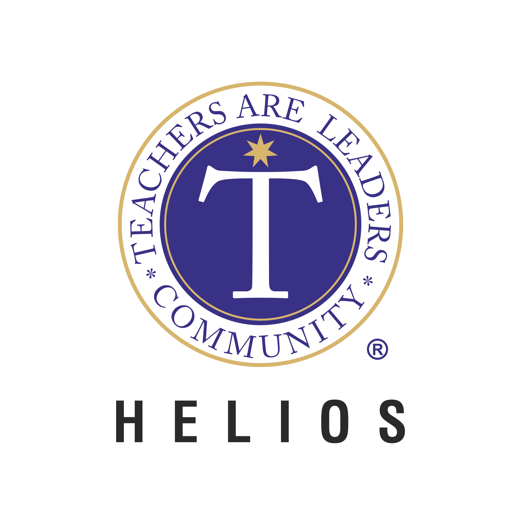 Helios